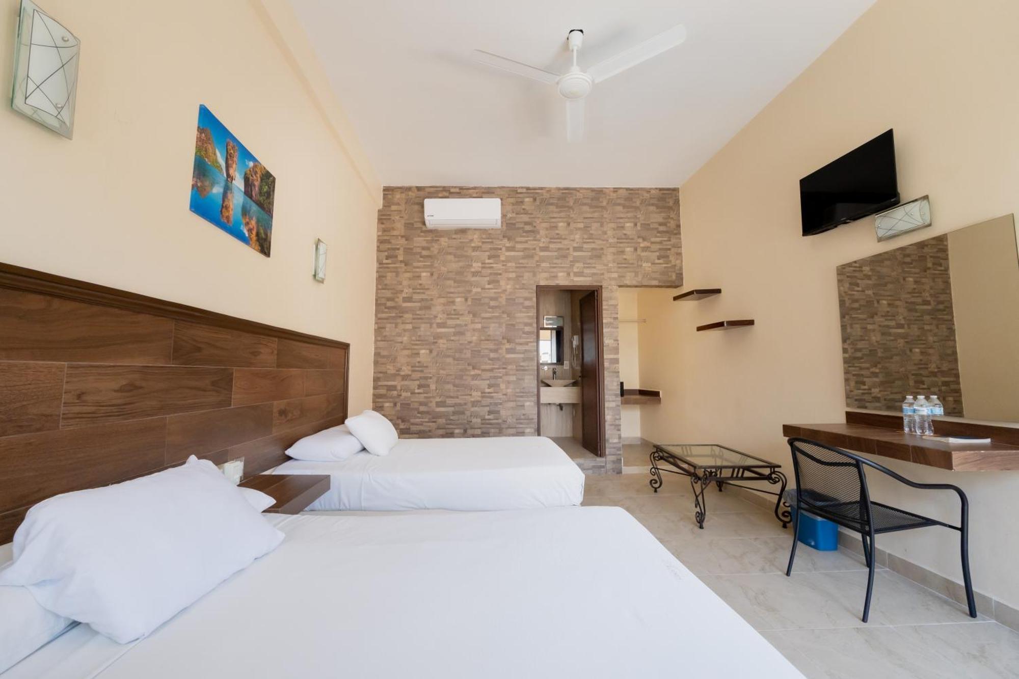Hotel Gran Juquila Huatulco Santa Cruz Huatulco Exterior photo
