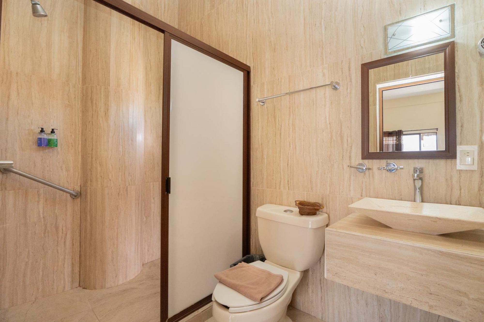 Hotel Gran Juquila Huatulco Santa Cruz Huatulco Room photo